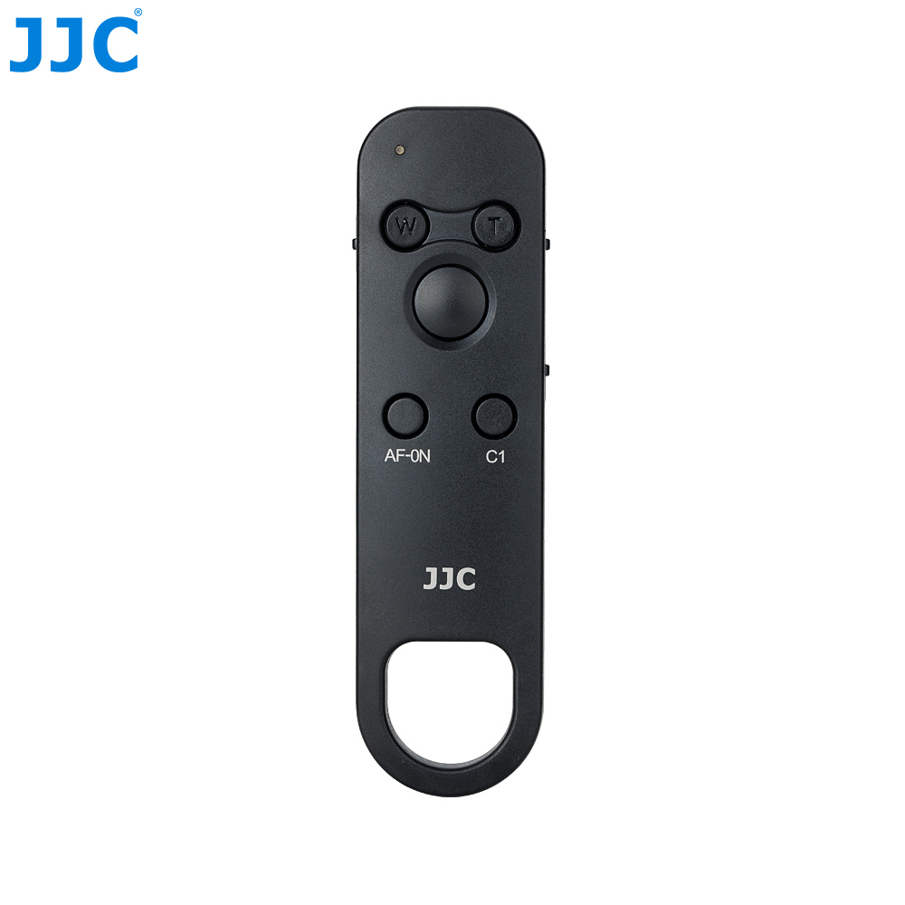 Sony Camera A6400 - JJC BTR-S1 무선 블루투스 리모컨, 소니