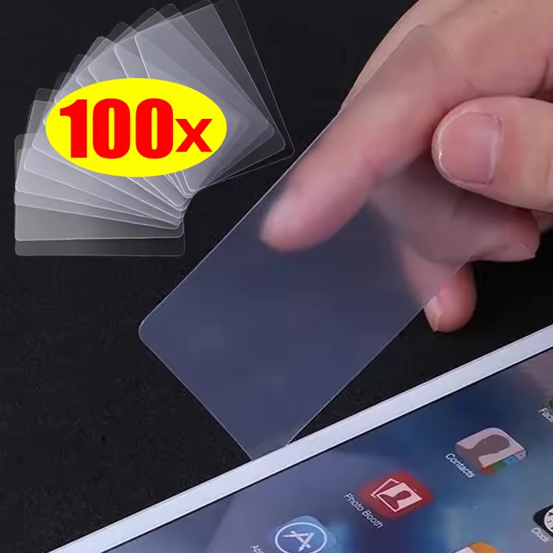 Electronics Repair Company - 1-100개 휴대폰 스크린 분리 도구 키트