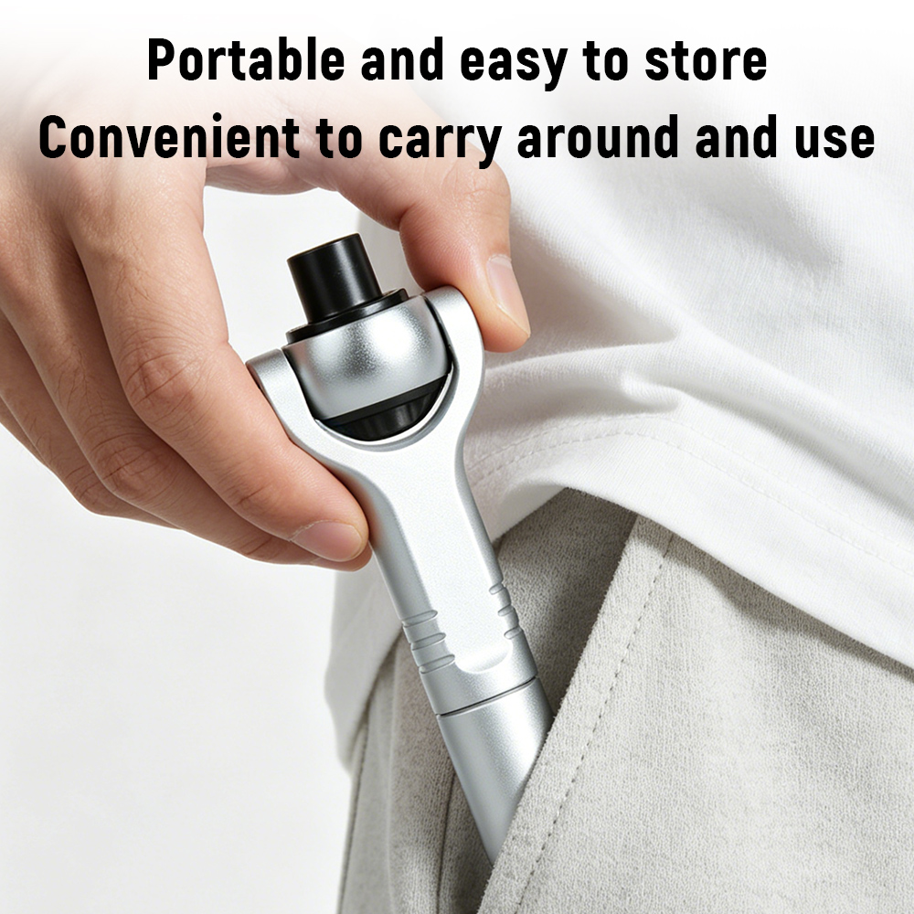 TUNGFULL Cr-V 스틸 래칫 드라이버 세트 멀티 - Electronics Repair Tools And Equipment 리뷰 및 가격