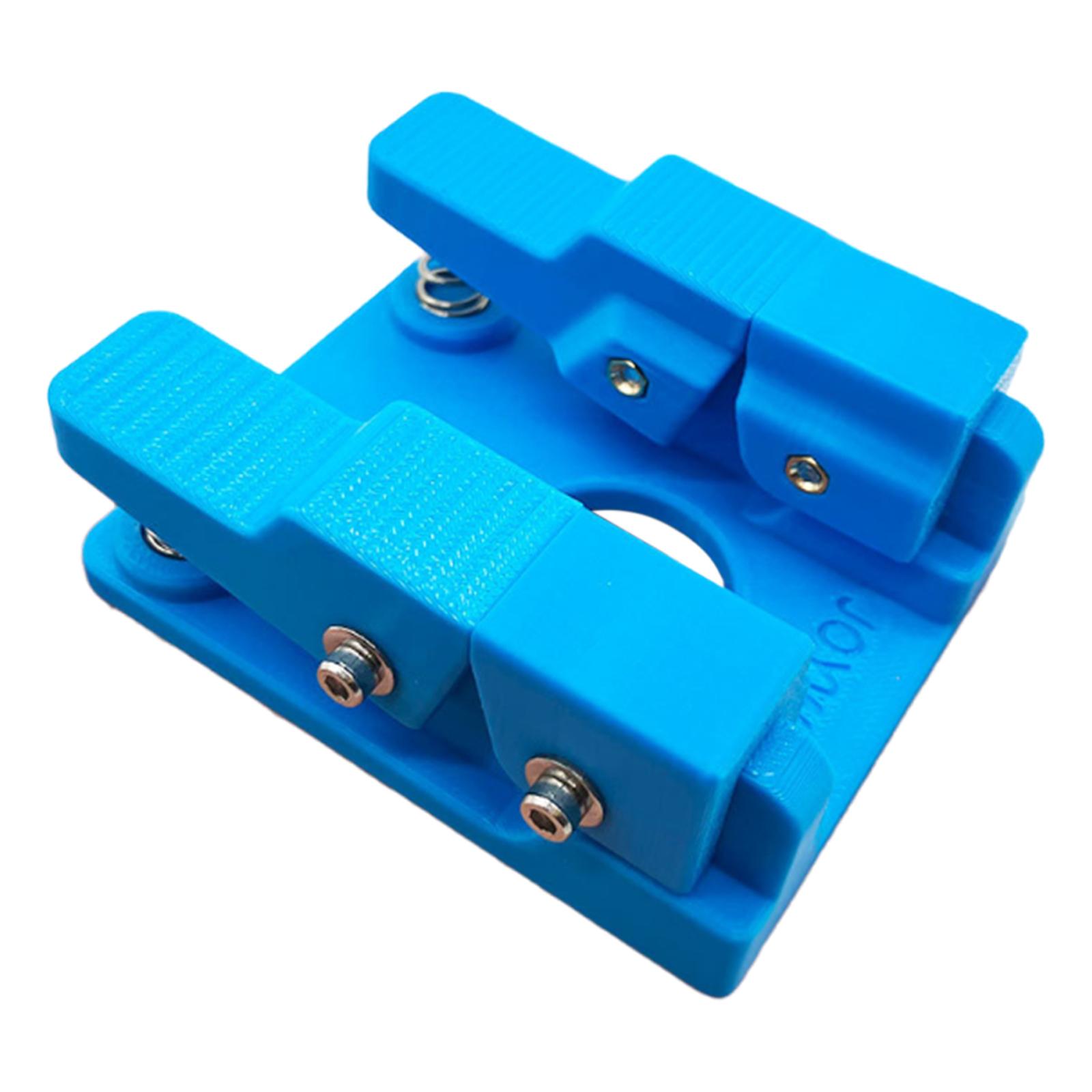 조절 가능한 납땜 보조 핸드 와이어 클램프 홀더 용접  - Electronics Repair Tools And Equipment 리뷰 및 가격