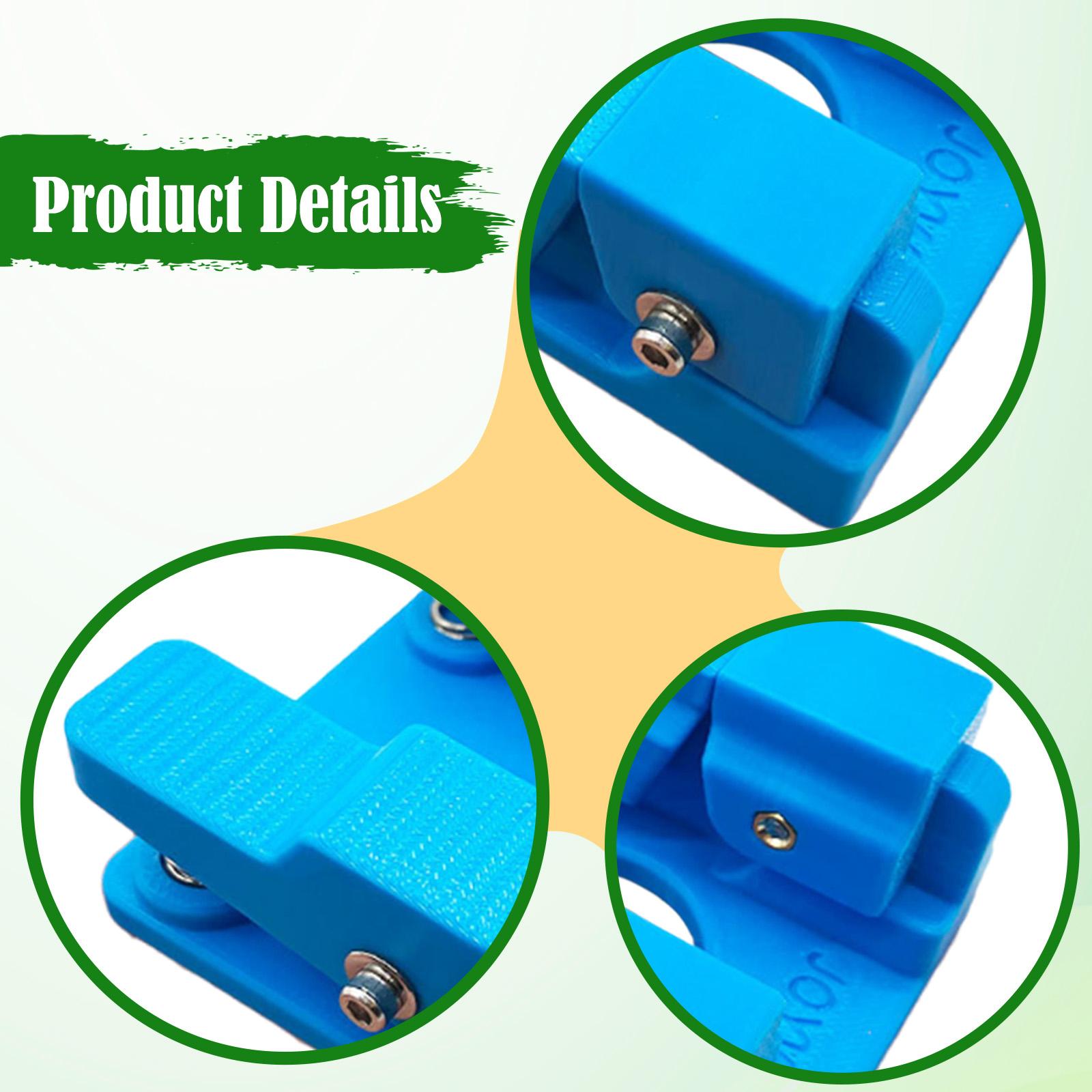 조절 가능한 납땜 보조 핸드 와이어 클램프 홀더 용접  - Electronics Repair Tools And Equipment 리뷰 및 가격