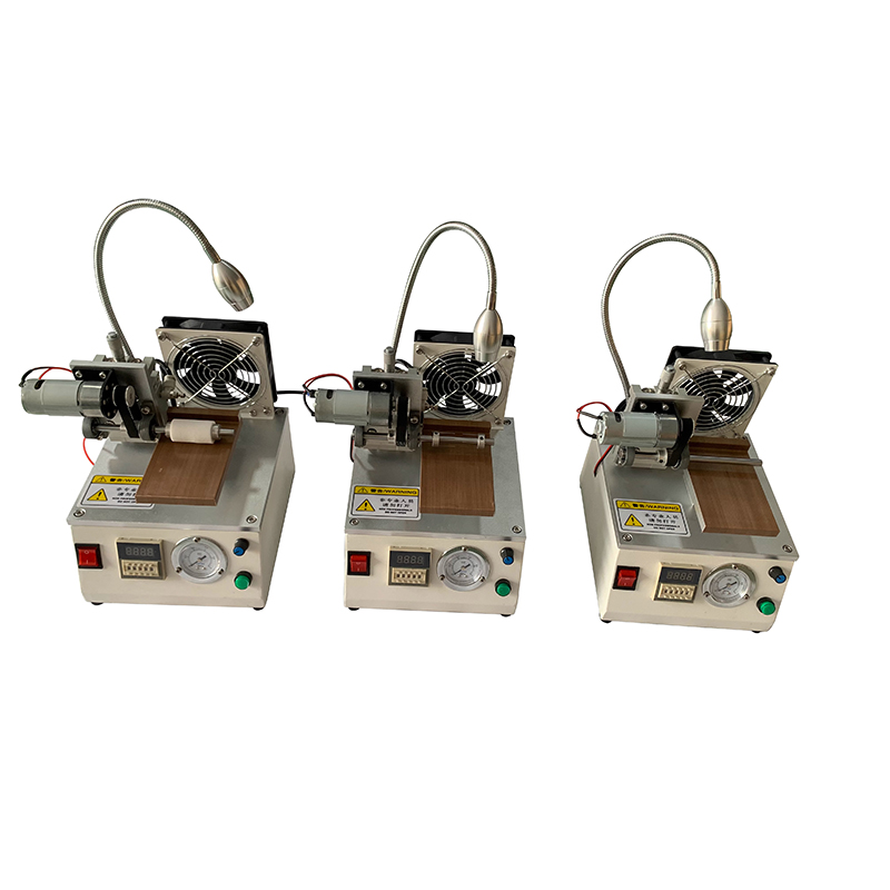 새로운 30W FFC FPC 케이블 COF 세척기 AC - Electronics Repair Tools And Equipment 리뷰 및 가격