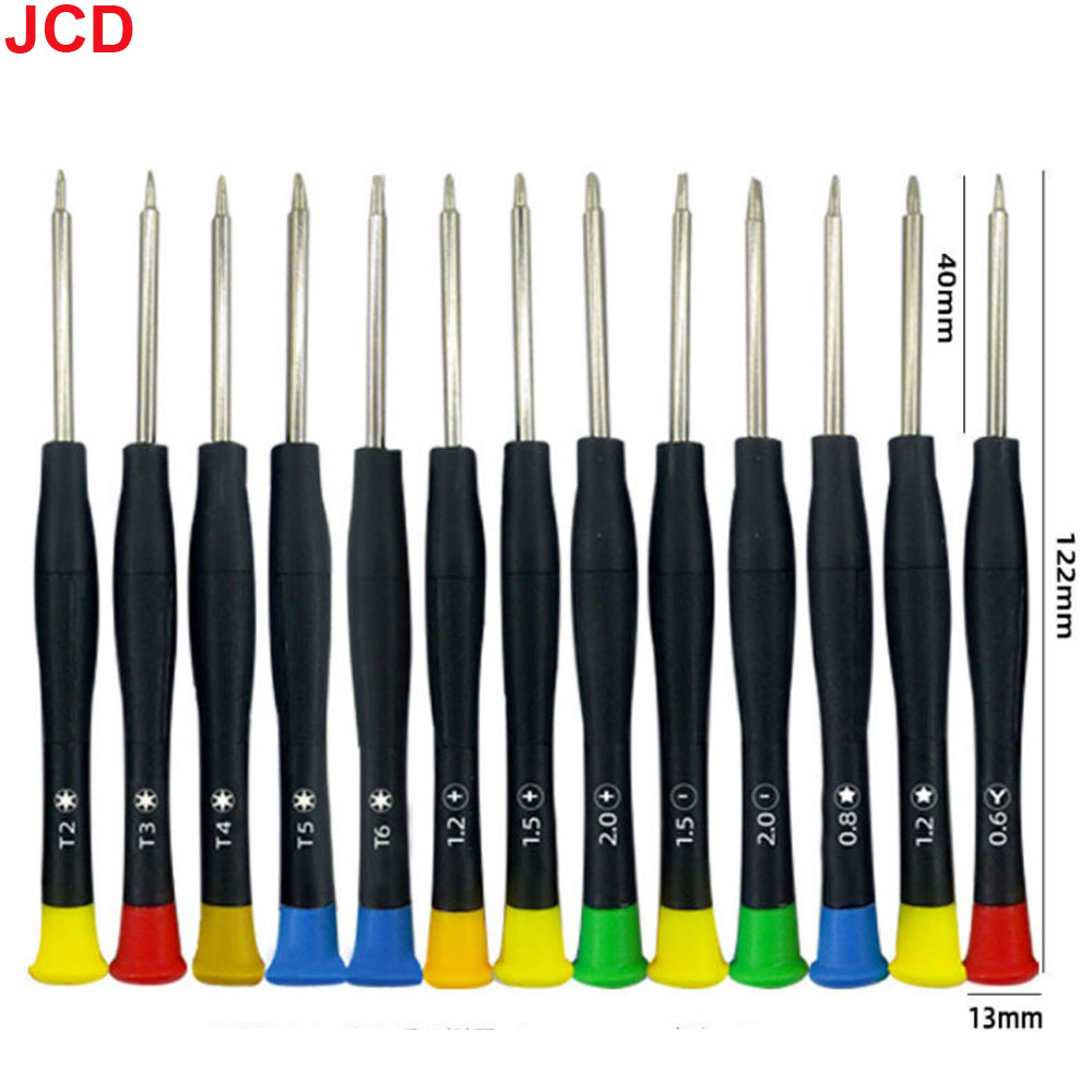 40 in 1 휴대 전화 수리 도구 iPhone 스크루 - Electronics Repair Company 리뷰 및 가격
