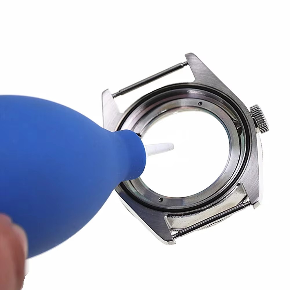 고무 강력한 공기 먼지 제거 펌프 클리너 도구 (카메라 - Electronics Repair Company 리뷰 및 가격