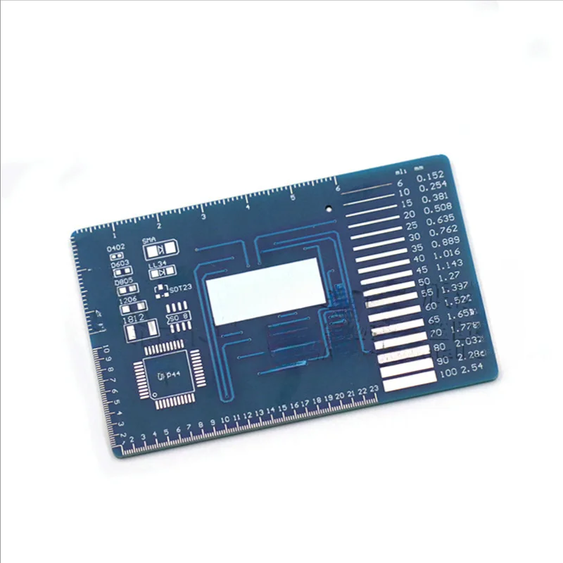 SMT SMD 전자 부품 용접 연습 보드 납땜 DIY  - Electronics Repair Table 리뷰 및 가격