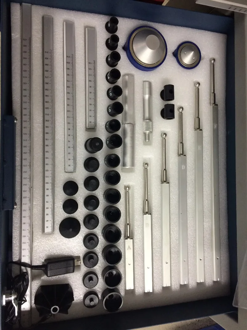 맥시마 자동차 전자 측정 시스템 차량 공구 차체 수리  - Electronics Repair Tools And Equipment 리뷰 및 가격