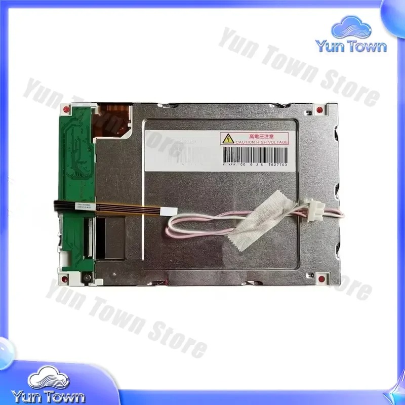 5.7인치 320x240 CCFL TFT LCD 디스플 - Electronics Repair Tools And Equipment 리뷰 및 가격