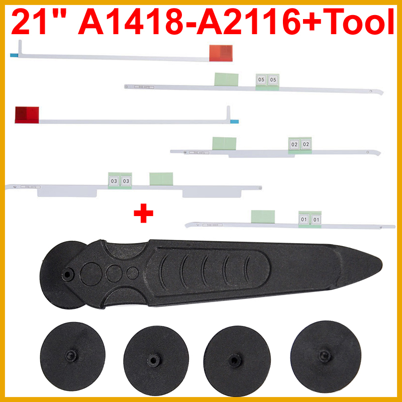 새로운 2026 LCD 디스플레이 스크린 접착 스트립  - Lcd Screen Adhesive 리뷰 및 가격