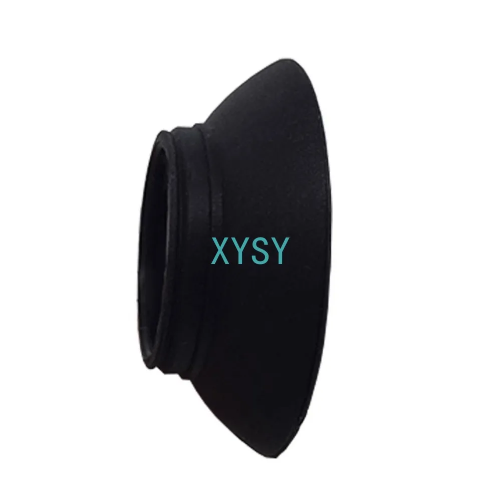 2PCS 새 DK-19 뷰파인더 고무 아이컵 아이피스  - Sony Camera A6400 리뷰 및 가격