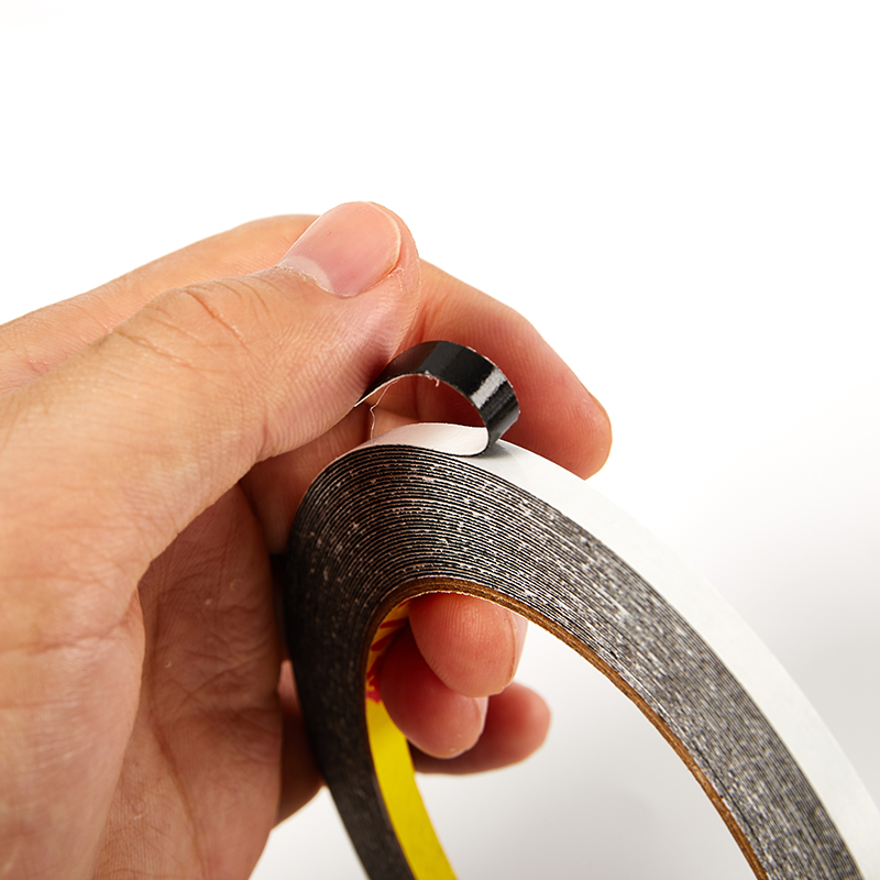 휴대폰 화면 LCD 수리 테이프 10m 스티커 양면 접 - Lcd Screen Adhesive 리뷰 및 가격