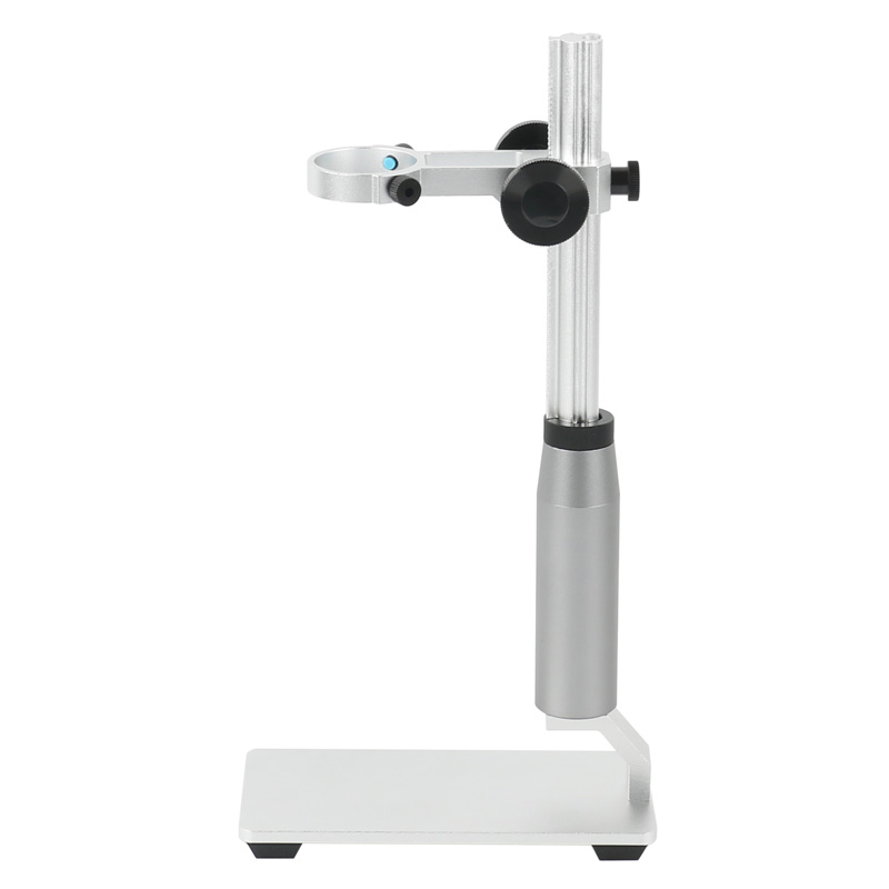 알루미늄 합금 스텐트 휴대용 USB 디지털 전자 현미경 - Electronics Repair Table 리뷰 및 가격