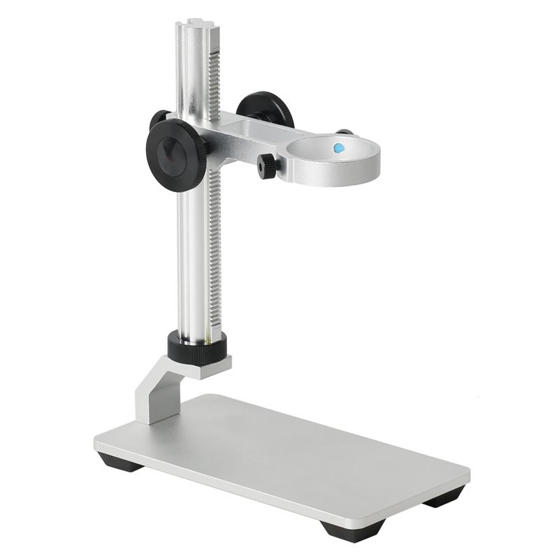 알루미늄 합금 스텐트 휴대용 USB 디지털 전자 현미경 - Electronics Repair Table 리뷰 및 가격