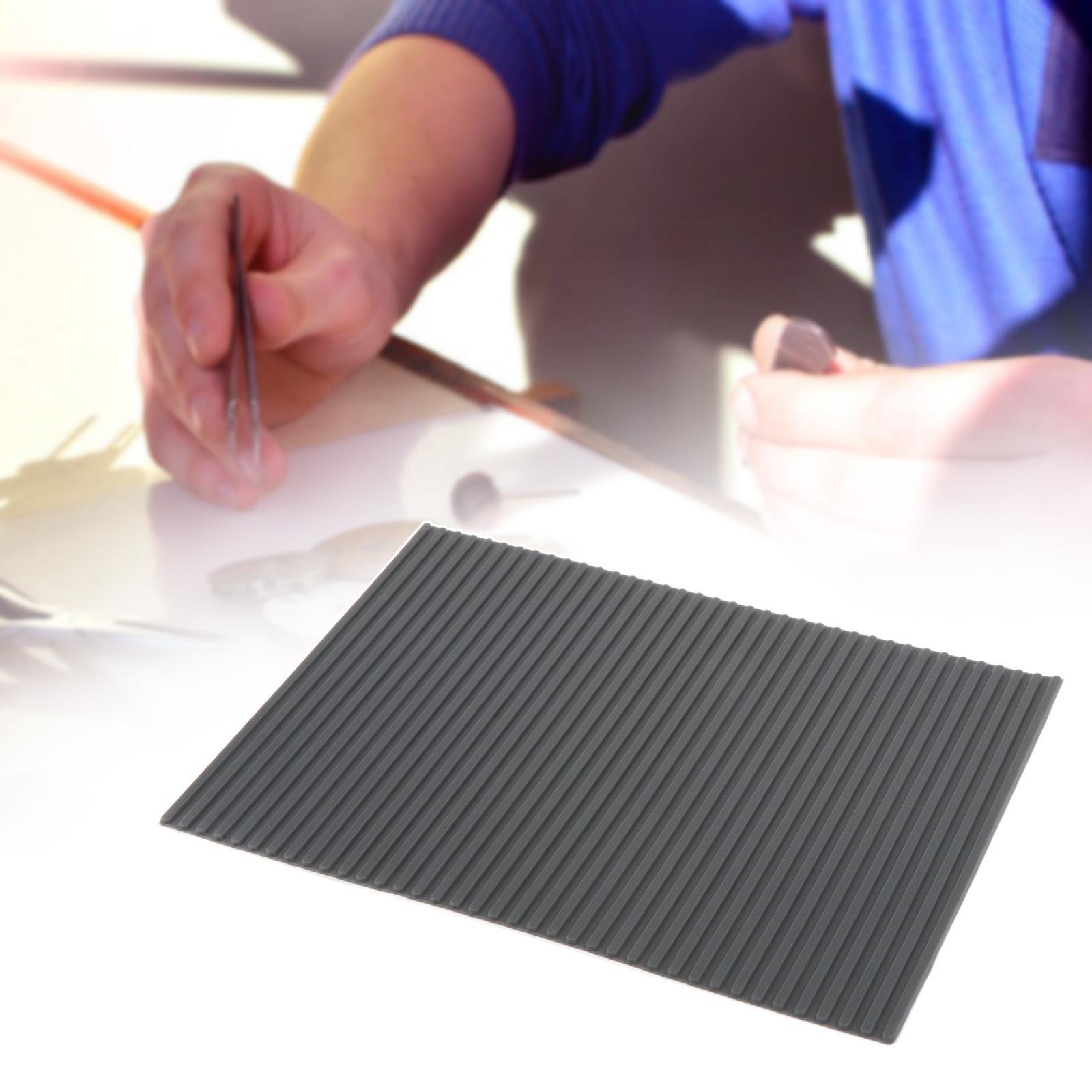 실리콘 작업 벤치 매트 작업 매트 수리 매트 시계 수리 - Electronics Repair Table 리뷰 및 가격