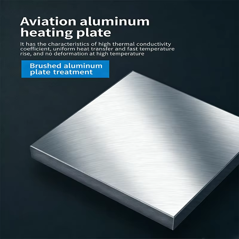 BY-2020 가열 스테이션 전자식 열판 테이블 예열  - Electronics Repair Table 리뷰 및 가격