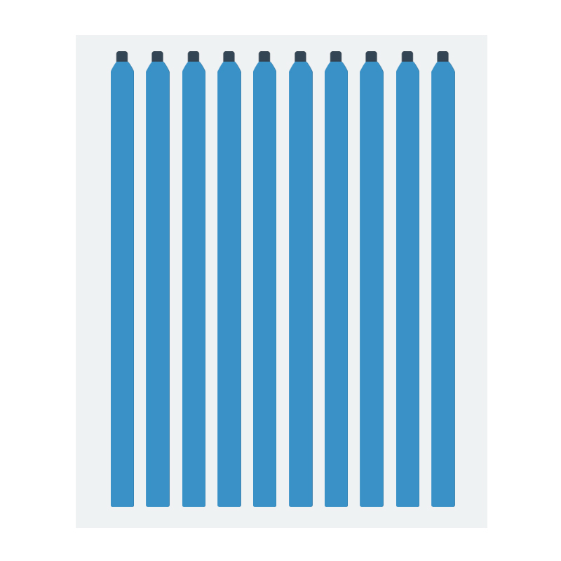 /KQM/5/10pcs 양면 Lcd 스크린 테이프 접착 - Lcd Screen Adhesive 리뷰 및 가격