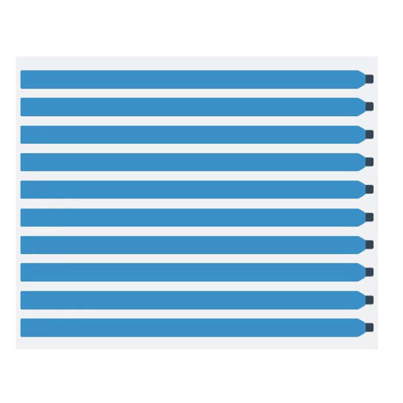 /KQM/5/10pcs 양면 Lcd 스크린 테이프 접착 - Lcd Screen Adhesive 리뷰 및 가격