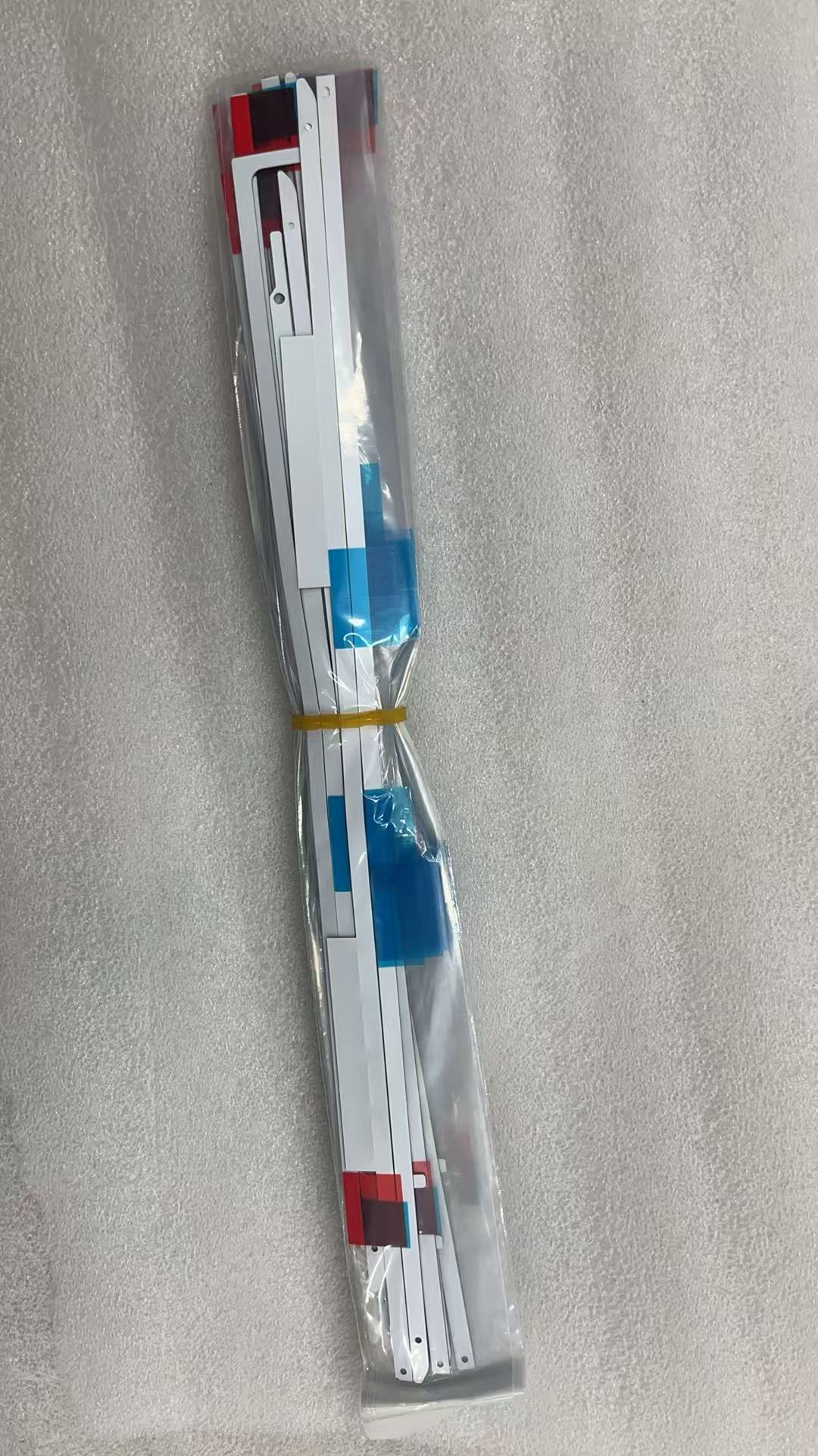 10 대/몫 새로운 LCD 화면 접착 스티커 스트립 테 - Lcd Screen Adhesive 리뷰 및 가격