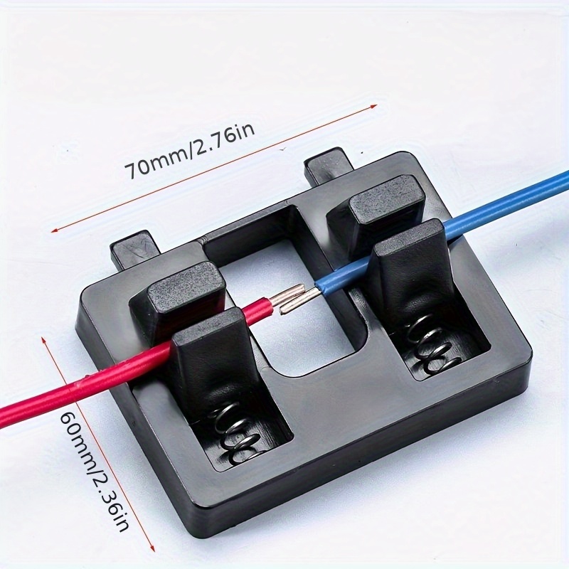 전자 용접 와이어 도구 고정 장치 회로 기판 유지 보수 - Electronics Repair Table 리뷰 및 가격