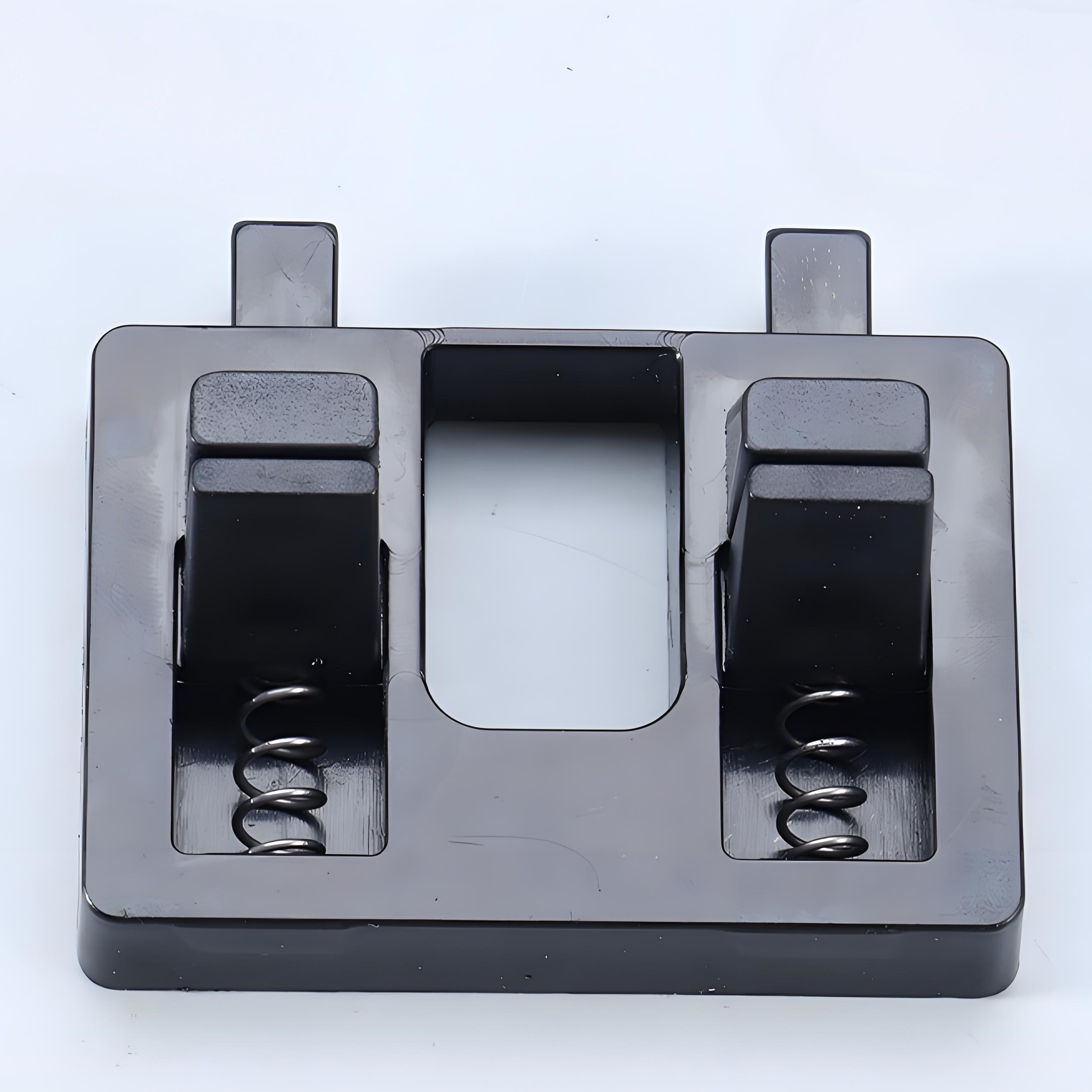 전자 용접 와이어 도구 고정 장치 회로 기판 유지 보수 - Electronics Repair Table 리뷰 및 가격