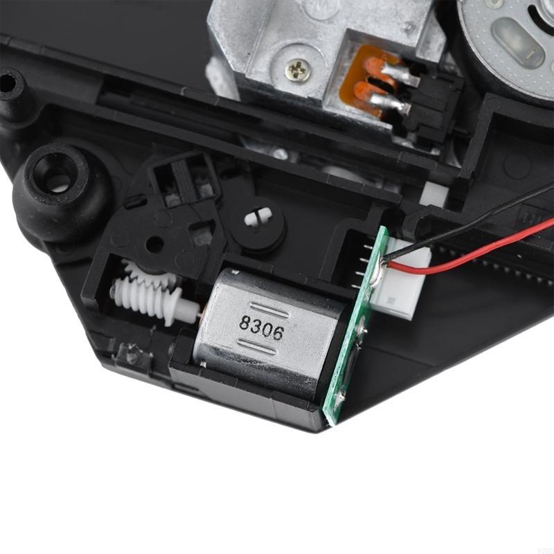 헤드 전자 전자 제품 게임용 레이저 87HD 레이저 P - Electronics Repair Video Game 리뷰 및 가격