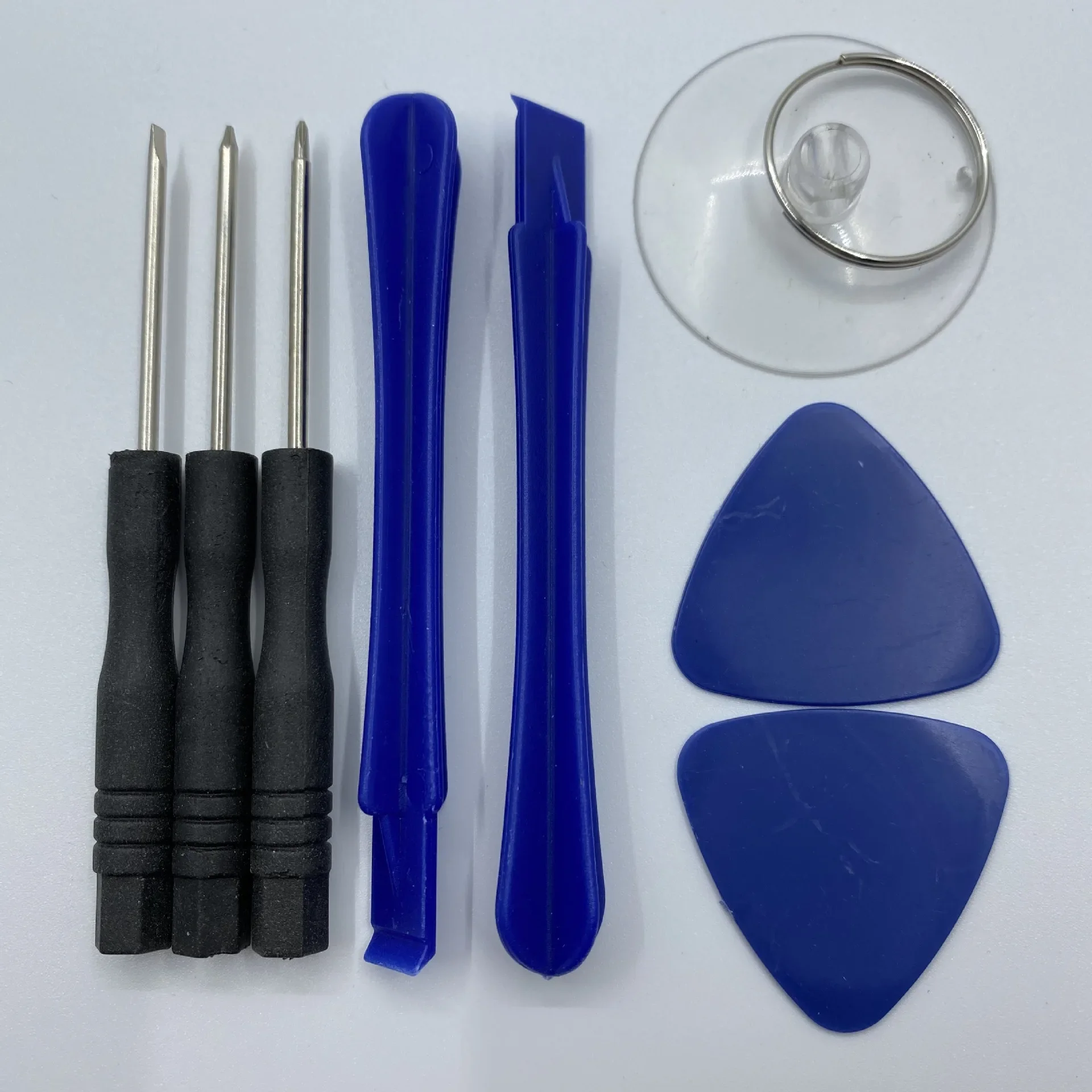 26 in 1 휴대폰 수리 도구 세트, 아이폰, 삼성, - Electronics Repair Company 리뷰 및 가격