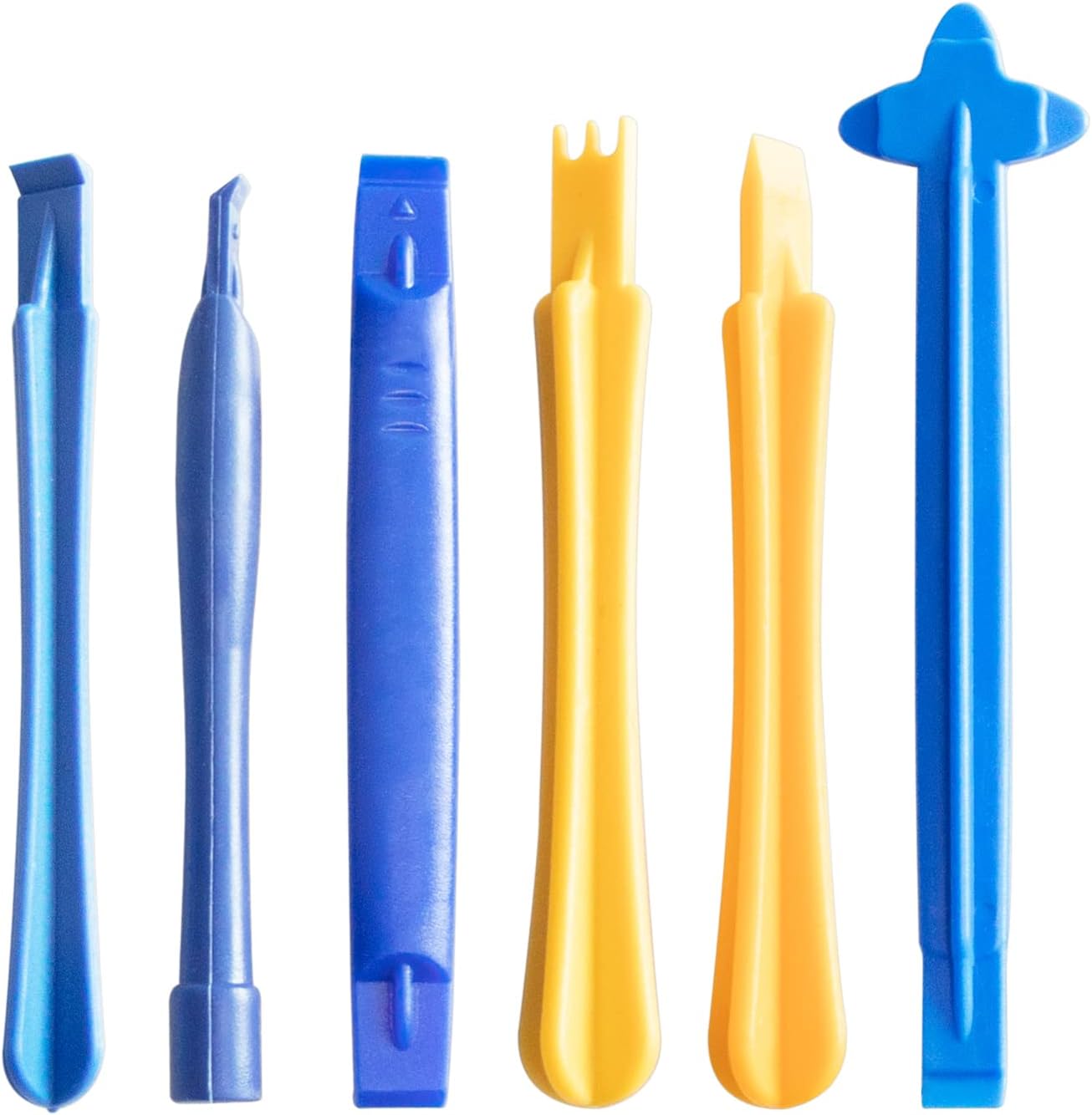 26 in 1 휴대폰 수리 도구 세트, 아이폰, 삼성, - Electronics Repair Company 리뷰 및 가격