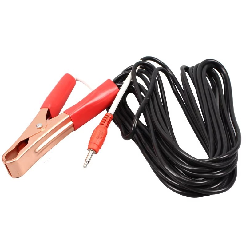 자동차 엔진 섀시 기어박스용 자동차 수리 도구 - 기계 - Electronics Repair Tools And Equipment 리뷰 및 가격