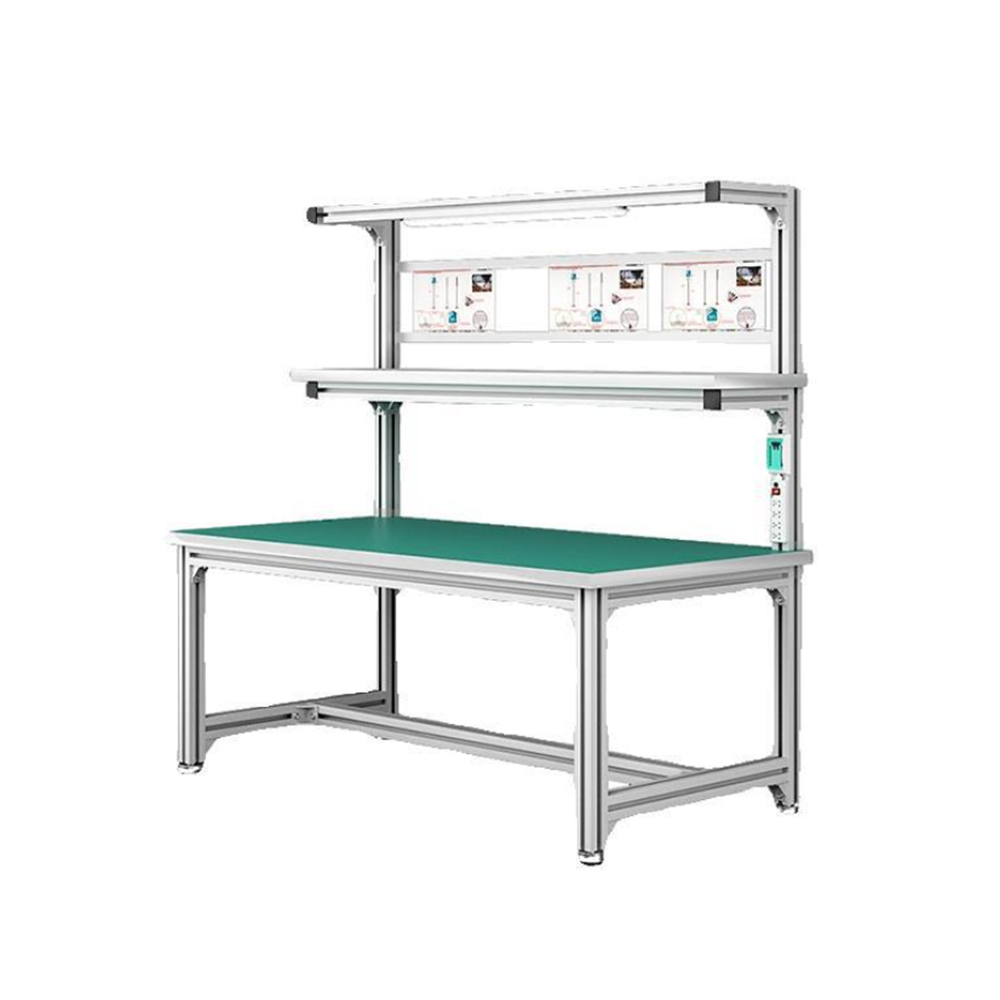 핫세일 금속 작업대 ESD 공구대 헤비 서랍형 작업대 - Electronics Repair Table 리뷰 및 가격