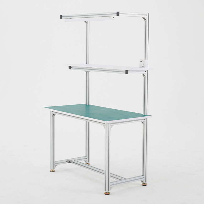 핫세일 금속 작업대 ESD 공구대 헤비 서랍형 작업대 - Electronics Repair Table 리뷰 및 가격