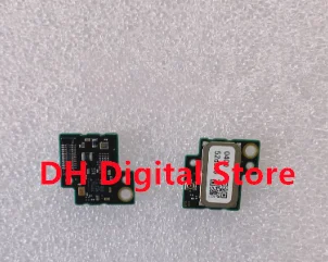 Nikon D850 D500 D7500 WIFI 모듈  - Sony Camera A6400 리뷰 및 가격