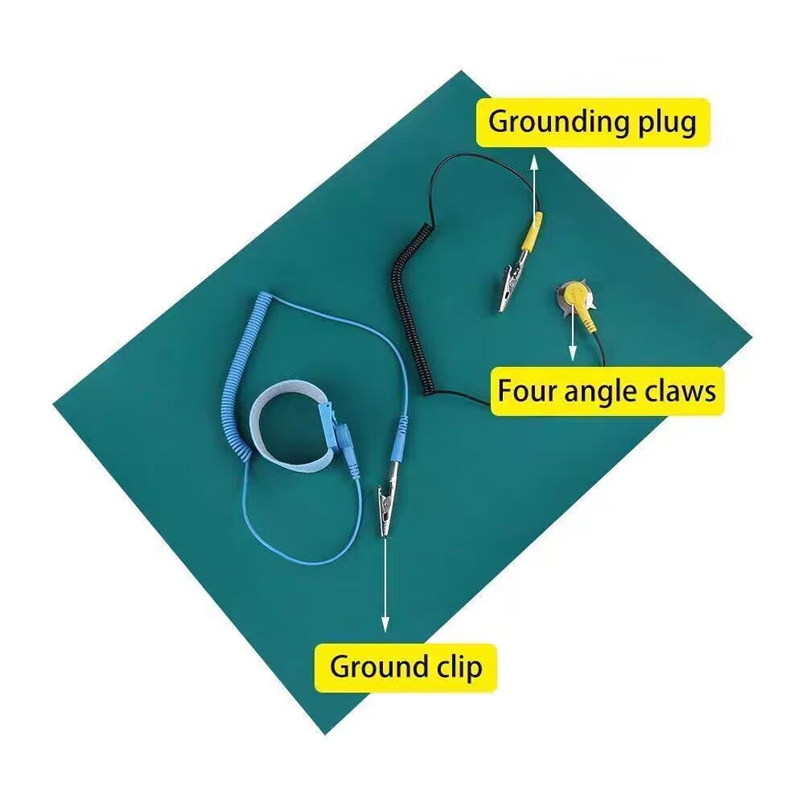 전자 납땜 용접 시계에 대한 고품질 시계 제조 업체 시 - Electronics Repair Company 리뷰 및 가격
