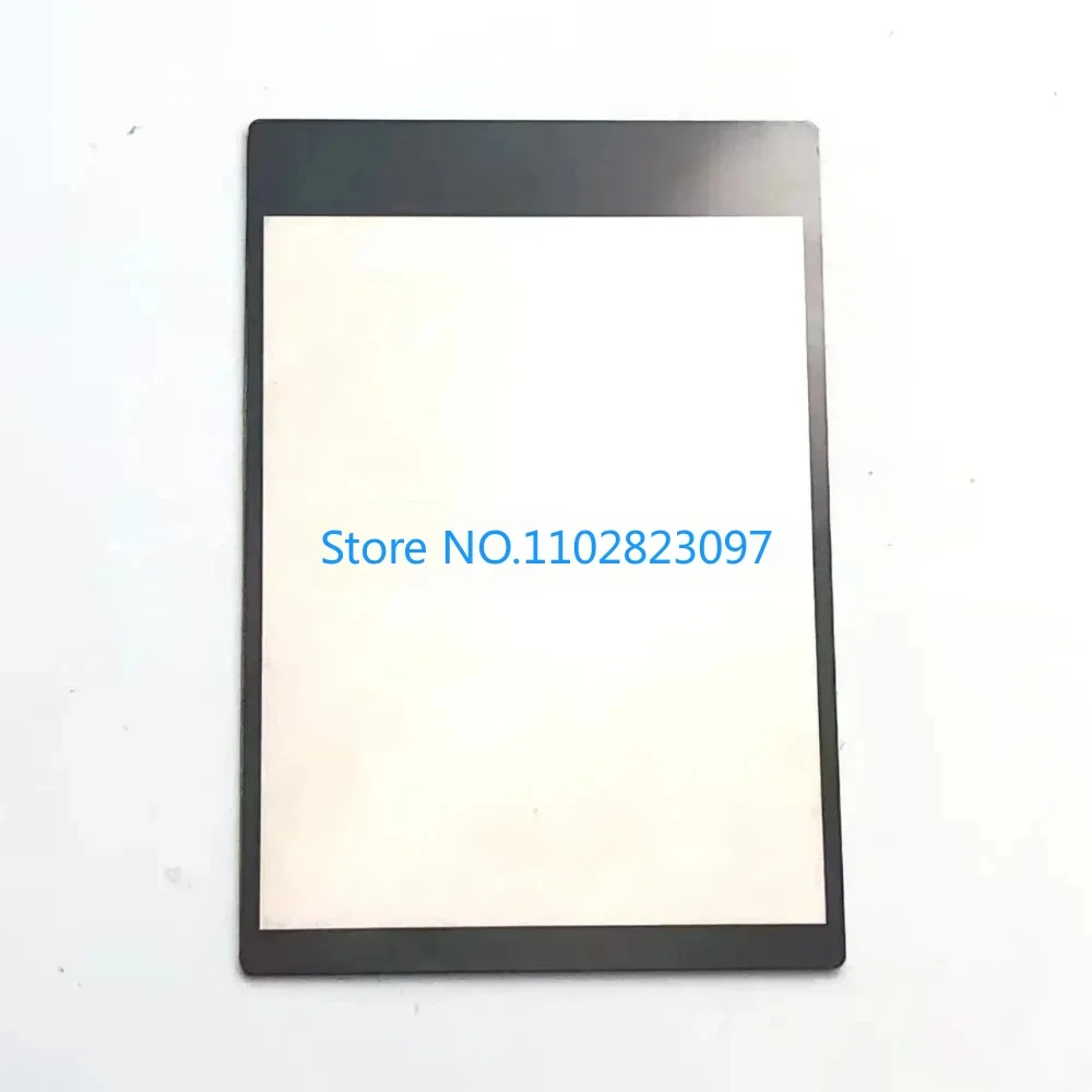 새로운 소니 HX9 HX9V HX20 HX20V HX3 - Lcd Screen Adhesive 리뷰 및 가격