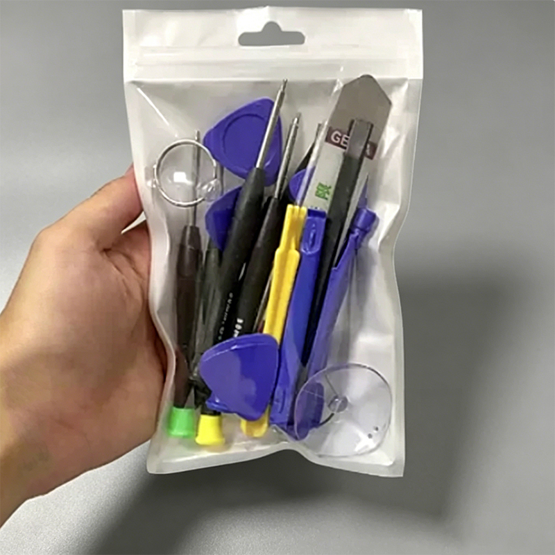 다기능 수리 키트 22/24/34/40개 세트 게임 콘 - Electronics Repair Company 리뷰 및 가격