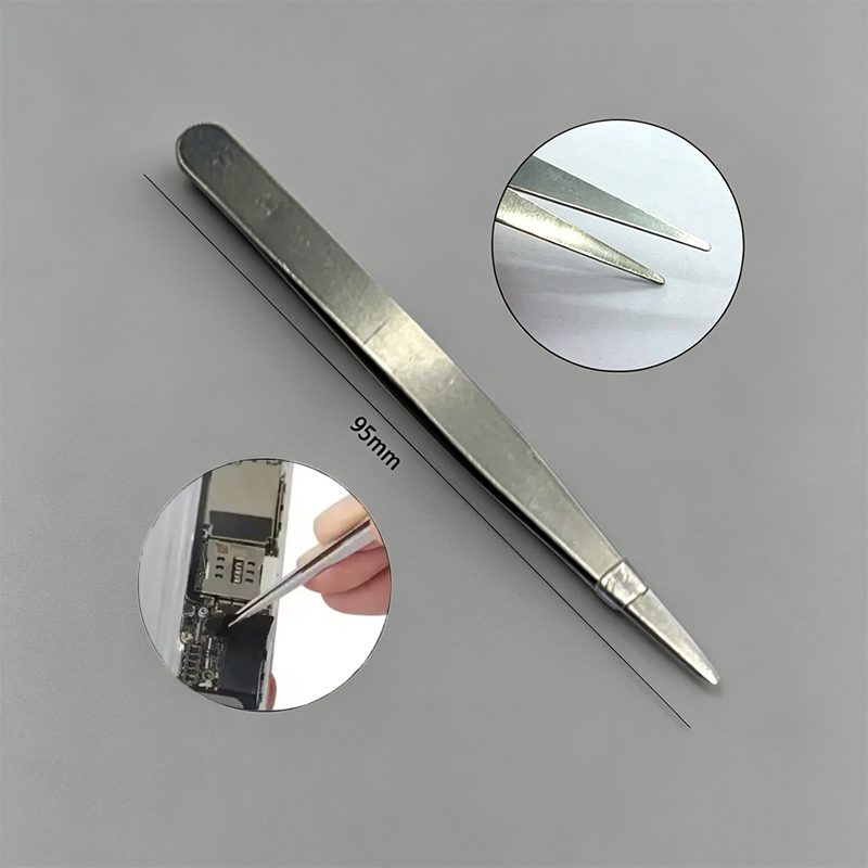 다기능 수리 키트 22/24/34/40개 세트 게임 콘 - Electronics Repair Company 리뷰 및 가격