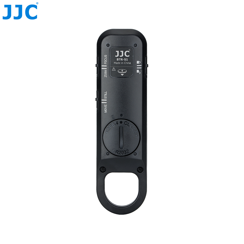 JJC BTR-S1 무선 블루투스 리모컨, 소니 카메라 - Sony Camera A6400 리뷰 및 가격