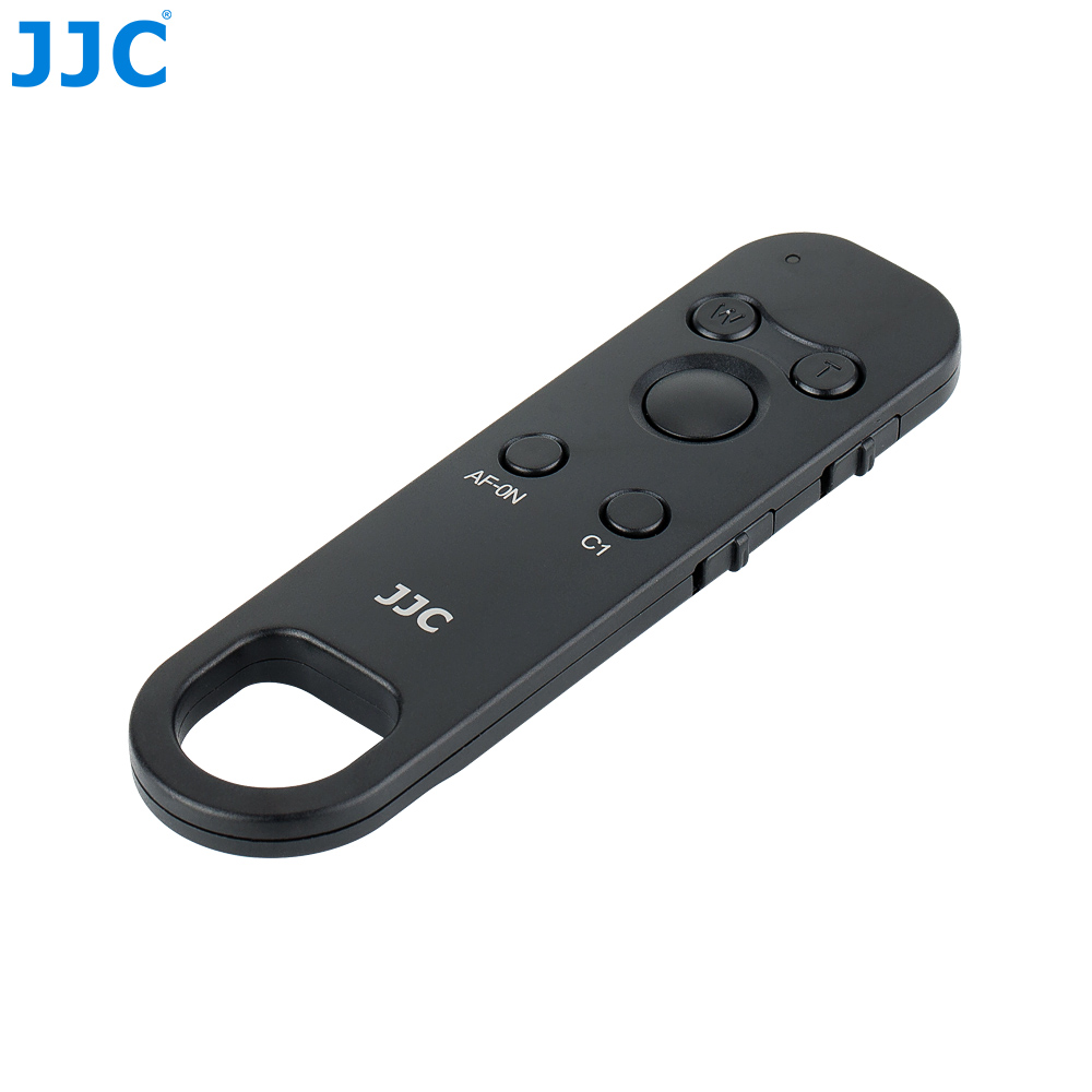 JJC BTR-S1 무선 블루투스 리모컨, 소니 카메라 - Sony Camera A6400 리뷰 및 가격