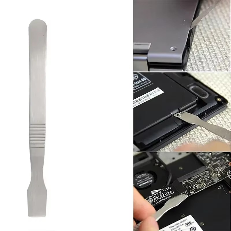 40/42 in 1 휴대폰 수리 도구 세트, 아이폰용  - Electronics Repair Company 리뷰 및 가격