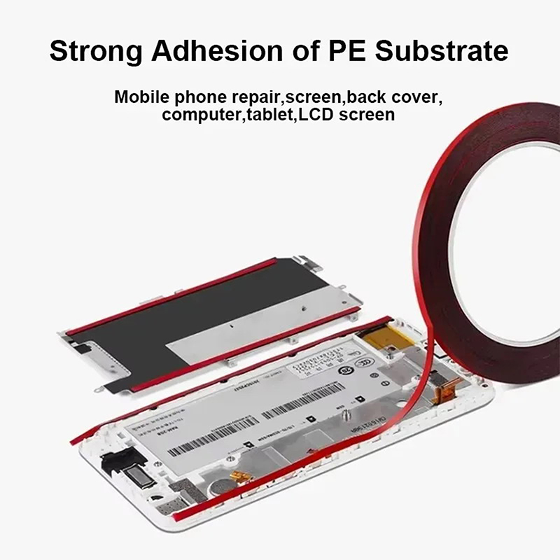 10M 휴대 전화 수리 휴대 전화 터치 스크린 LCD  - Lcd Screen Adhesive 리뷰 및 가격