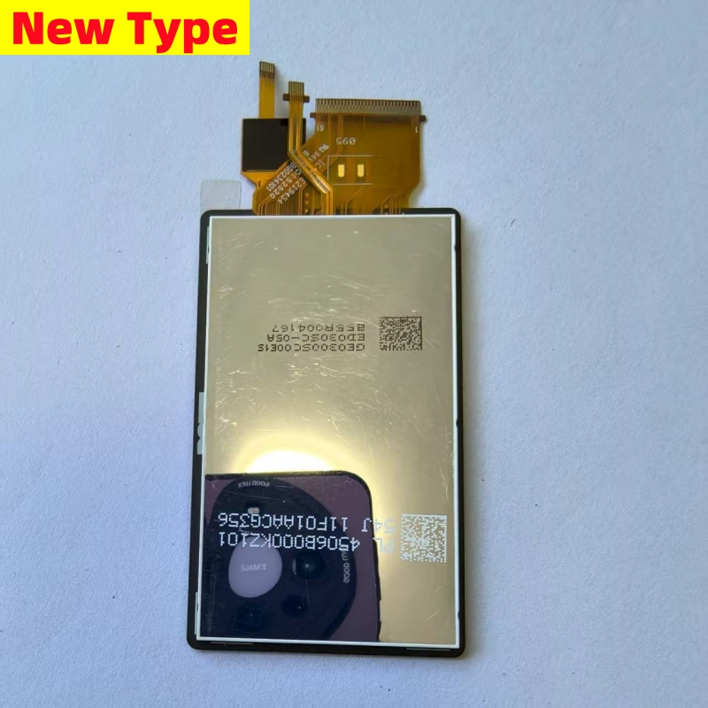 Sony A6400 LCD 터치 스크린 외부 디스플레이 - Sony Camera A6400 리뷰 및 가격