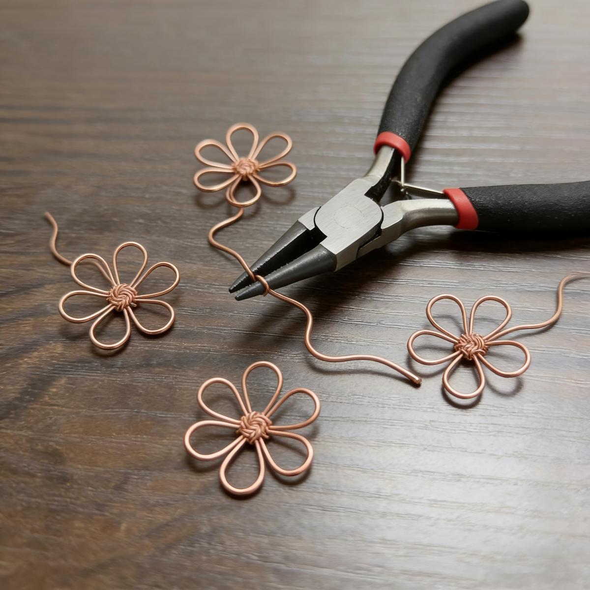 스프링 장착, 미끄럼 방지 손잡이가 있는 전문가용 미니 - Electronics Repair Tools And Equipment 리뷰 및 가격
