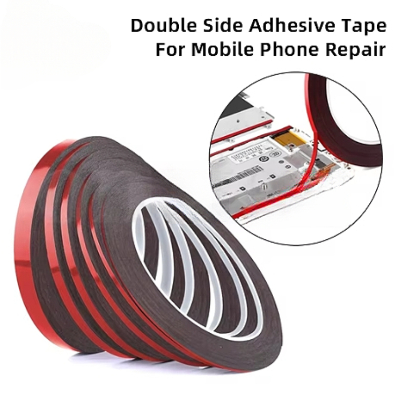10M 휴대 전화 수리 핸드폰 터치 스크린 LCD 패널 - Lcd Screen Adhesive 리뷰 및 가격
