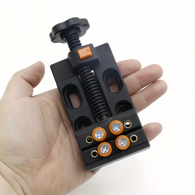 5-53mm 마이크로 전자 수리 작업대 미니 드릴 프레 - Electronics Repair Tools And Equipment 리뷰 및 가격