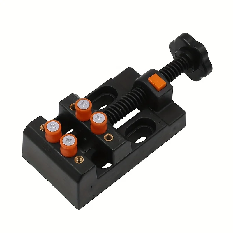 5-53mm 마이크로 전자 수리 작업대 미니 드릴 프레 - Electronics Repair Tools And Equipment 리뷰 및 가격