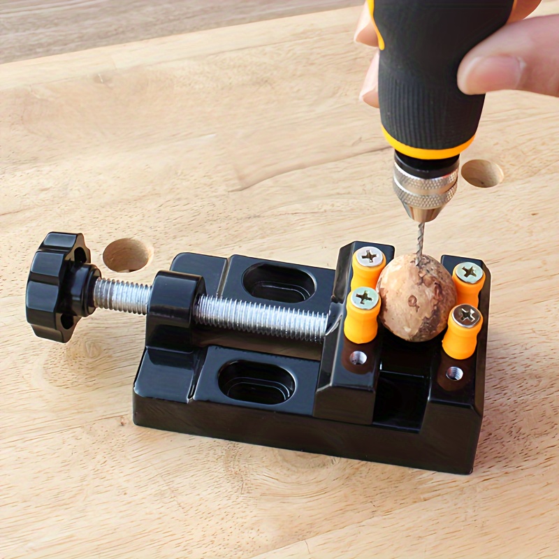 5-53mm 마이크로 전자 수리 작업대 미니 드릴 프레 - Electronics Repair Tools And Equipment 리뷰 및 가격