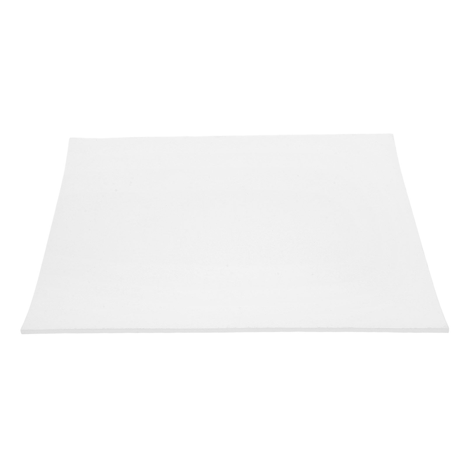 내열성 실리콘 납땜 매트 크기 9.06x7.09 인치  - Electronics Repair Table 리뷰 및 가격